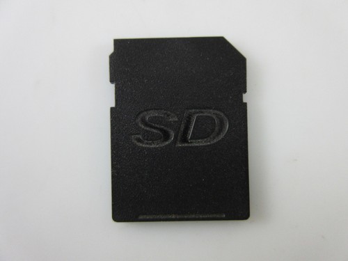 Memory ram cover - ram, k52j