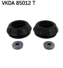 Original SKF Strut Mount VKDA
