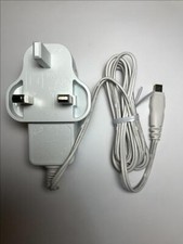 5V 1500mA 1.5A AC Adaptor