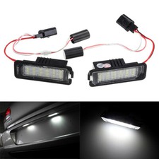 For VW GOLF MK4 MK5 MK6 GTI