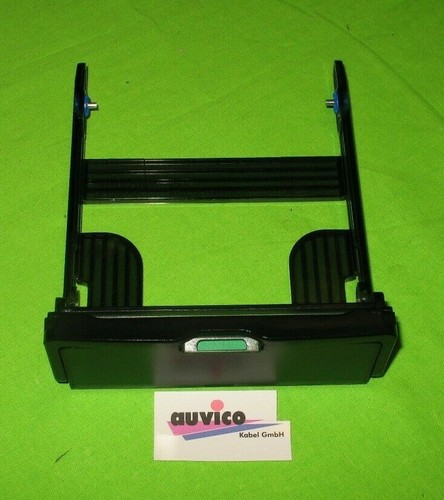 10pcs z600 z620 - z620, z640