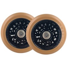 Slamm 110mm 88a cryptic hollow - 88a,