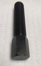 🇬🇧 AJS DD125 Flywheel