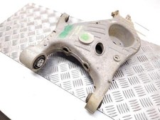 Discovery Sport 2015 suspension arm lower rear left passenger near side