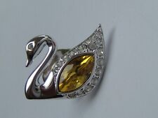 BRAND NEW IN BAG SWAROVSKI