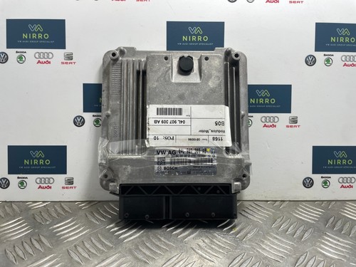 Sharan tdi engine - vw,