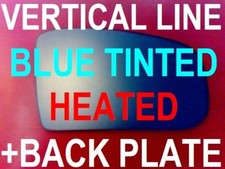 MERCEDES S-CLASS W220 1998-06