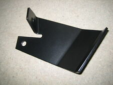 FORD ESCORT MK1, SPARE WHEEL BRACKET, RS, AVO, RS2000, RS1600, MEXICO, 1300E....