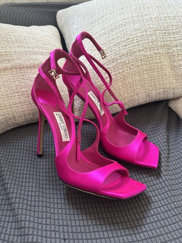 Jimmy choo azia - jimmy,