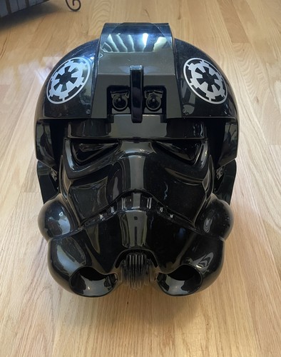 Star wars denuo - wars, novo