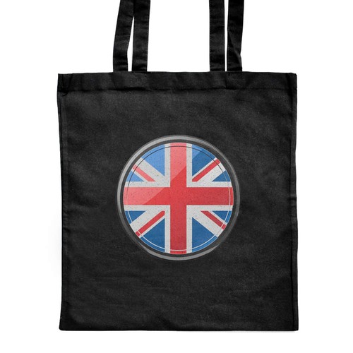 Union jack frame - 'union, frame'