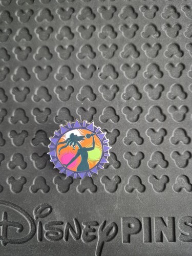 Disney trading pin 181671 - disney,