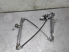 Rover 75 2003 Left front door