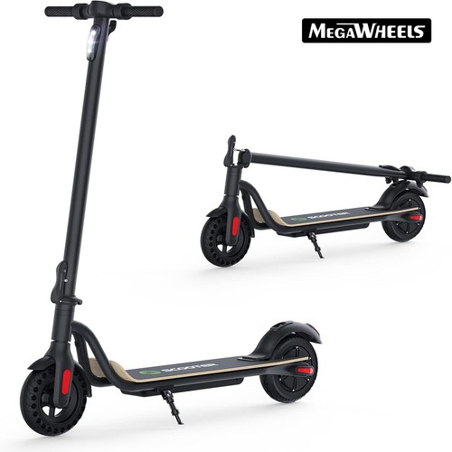 Electric scooter long range - scooter,