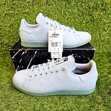 Adidas Stan Smith Size 8.5 UK
