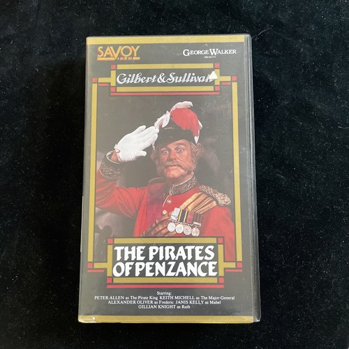 The pirates penzance pal - the,