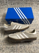 Size 11 - Adidas Gazelle