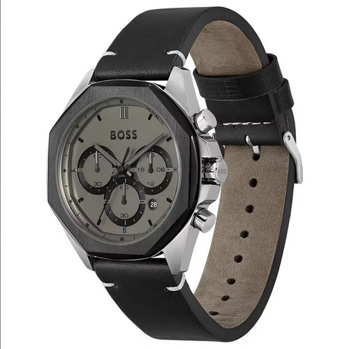 Hugo boss hb1514014 mens - boss,