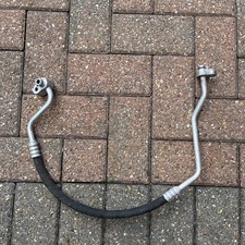 Original VW UP Seat Mii 1.0MPI