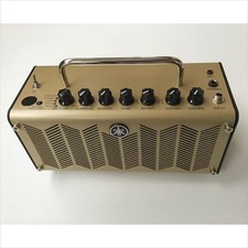 YAMAHA THR5A Electric Acoustic