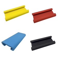 Dragon Boats Seats Cushion