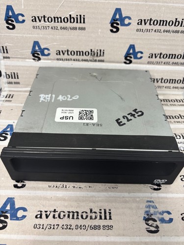 39540 sea e110 honda - 39540-sea-e110-m1,