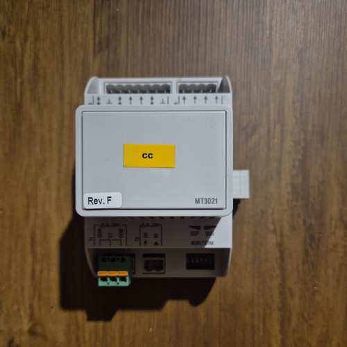 Siemens mt3021 pol94u dae - mt3021, pol94u.00/dae