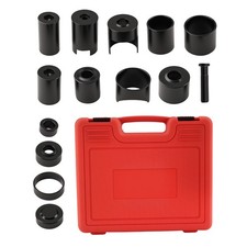 Ball Joint Press Service Set