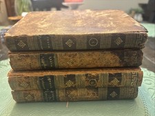 The Works of The Right