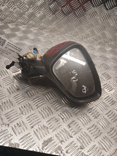 Citroen vtr mk2 2009 2014 - citroen,