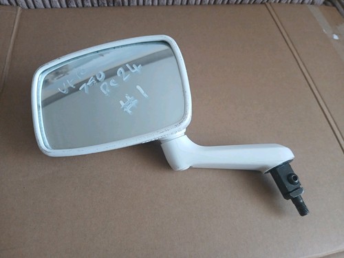 Honda vfr 750 rc24 wing - vfr,