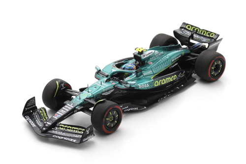Aston martin racing 2025 - martin,