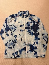 Adidas men marathon jacket - adidas,