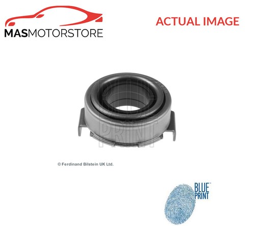Clutch release bearing - clutch,