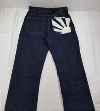 BENCH MENS WAIST W36" L32"