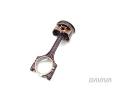 VW Polo Engine Piston With