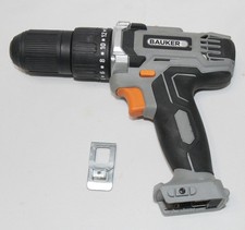 Genuine Bauker CDI218W1 18V