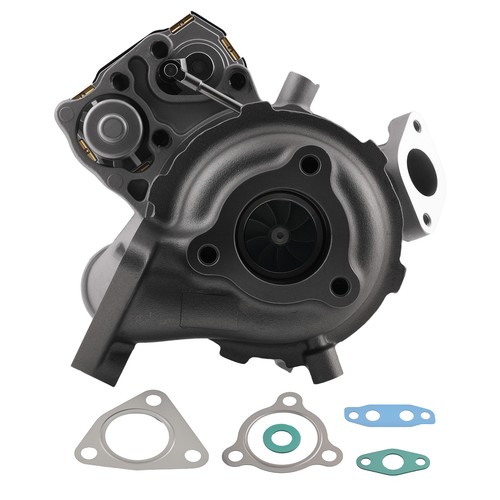Turbo turbine for hyundai - turbo,