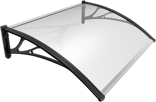 Vounot front door canopy - vounot,