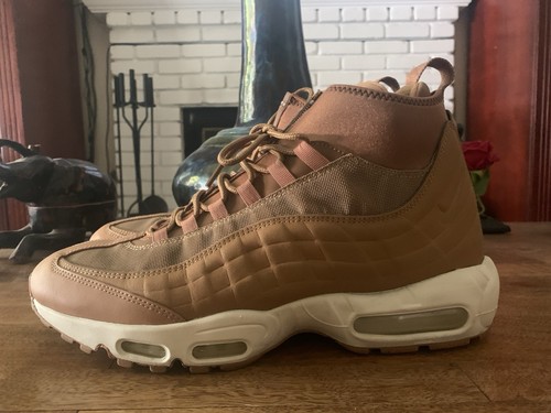 Mens size nike air - nike, max