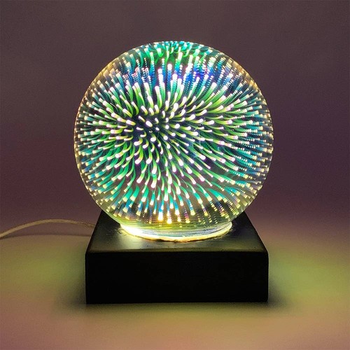 The source novelty sensory - the,