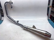 2019 Royal Enfield Interceptor