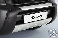 Genuine toyota rav4 - toyota,