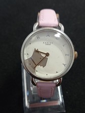 Radley london women - radley, watch