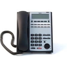 NEC NEC-1100061 1-Handset