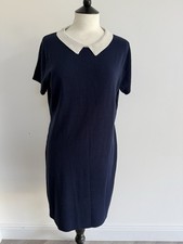 Dickins & Jones Women’s