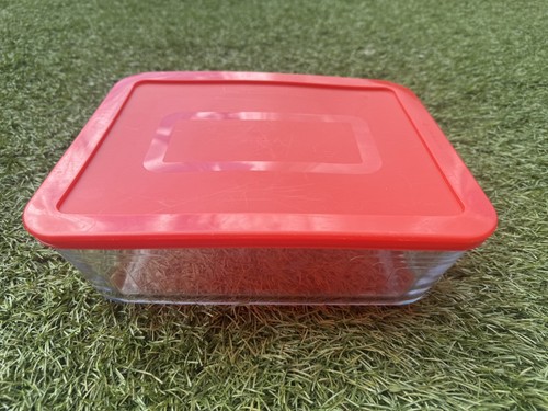 Oven and freezer safe pyrex - oven,