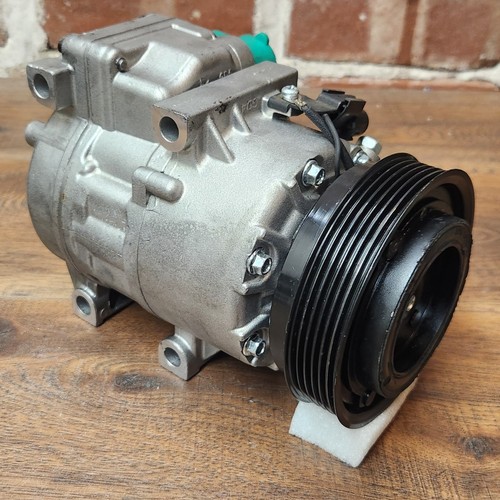 For parts ac compressor - ‎*for,