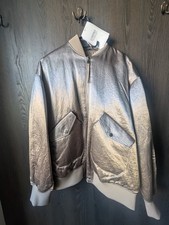 Brand new - Max Mara Oversized
