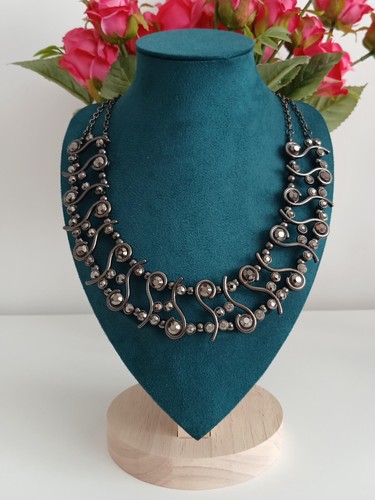 Vintage gothic victorian style - vintage,